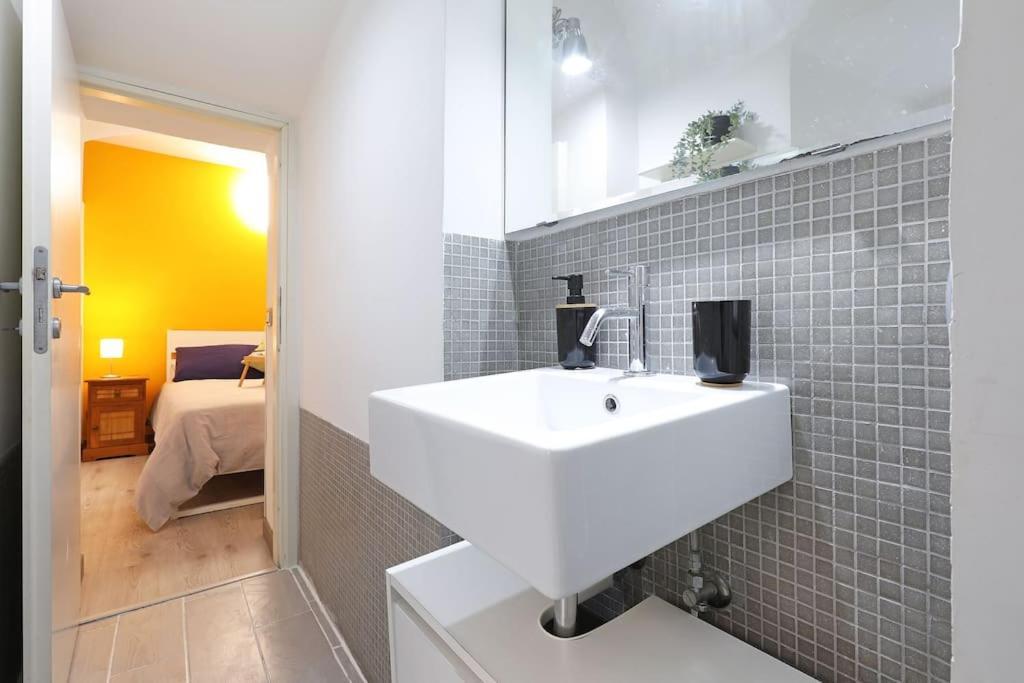 Appartement Navona Wooow 5 Minutes Walk Rome